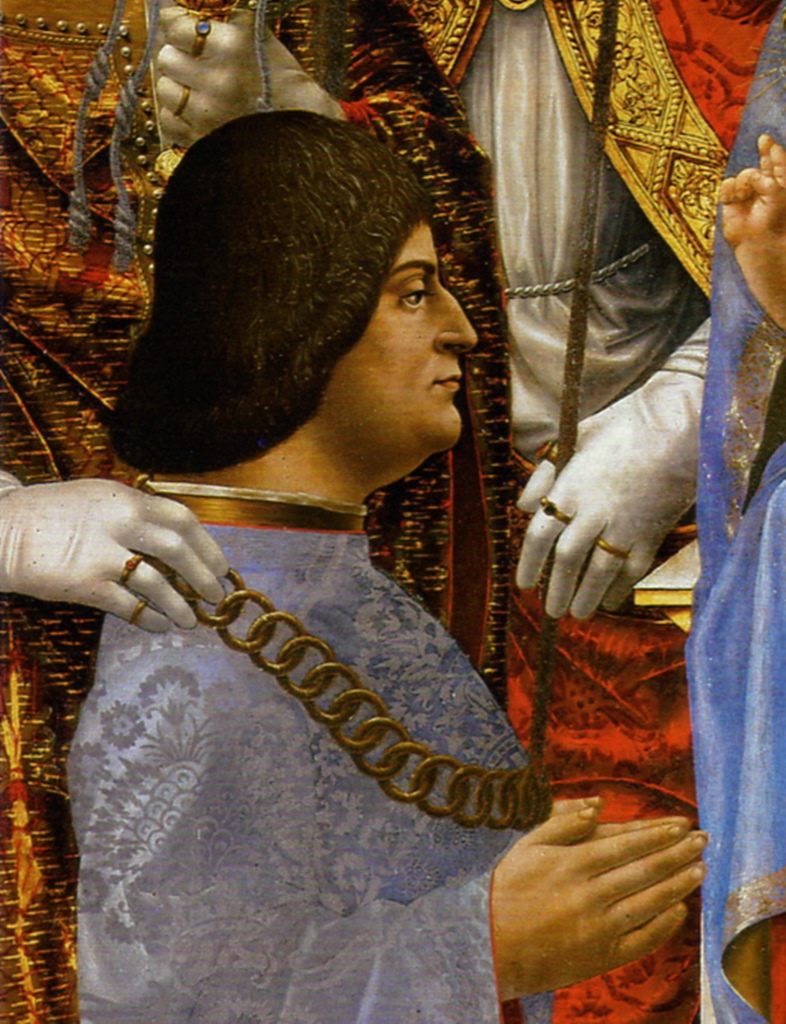 Ludovico il Moro