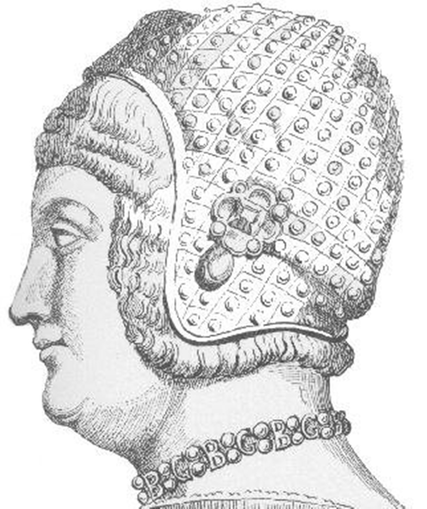 Bona of Savoy