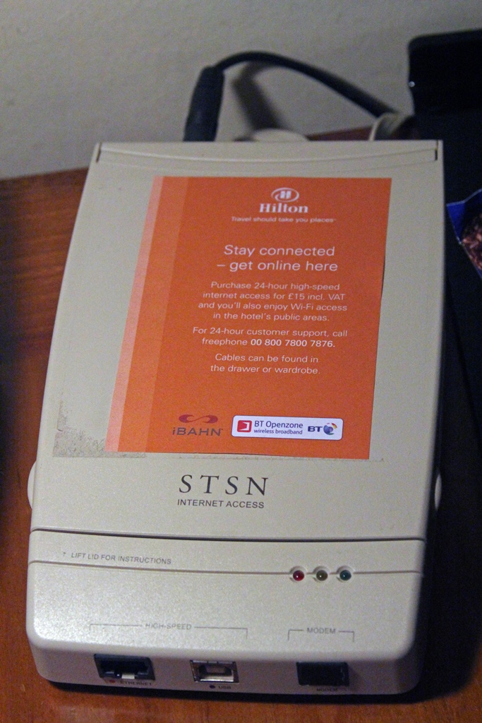 $22.50 Internet